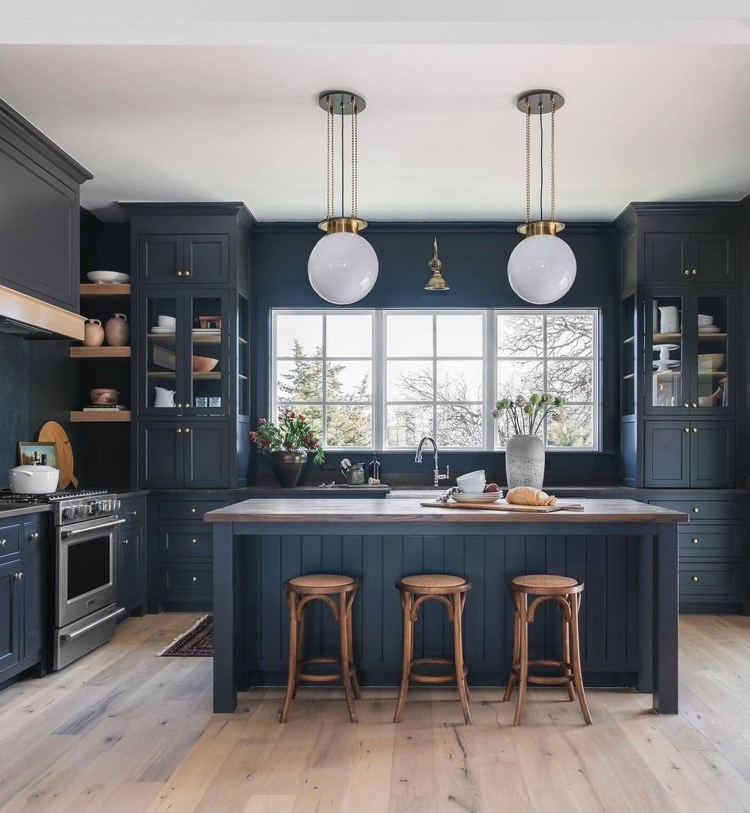 peut on poser du parquet dans une cuisine à dax