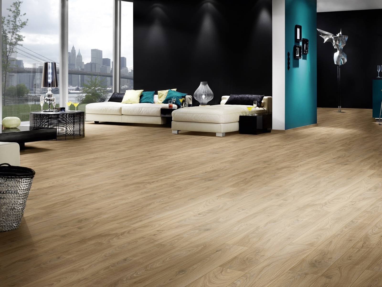 imitation parquet bois de qualite et pas cher pays basque