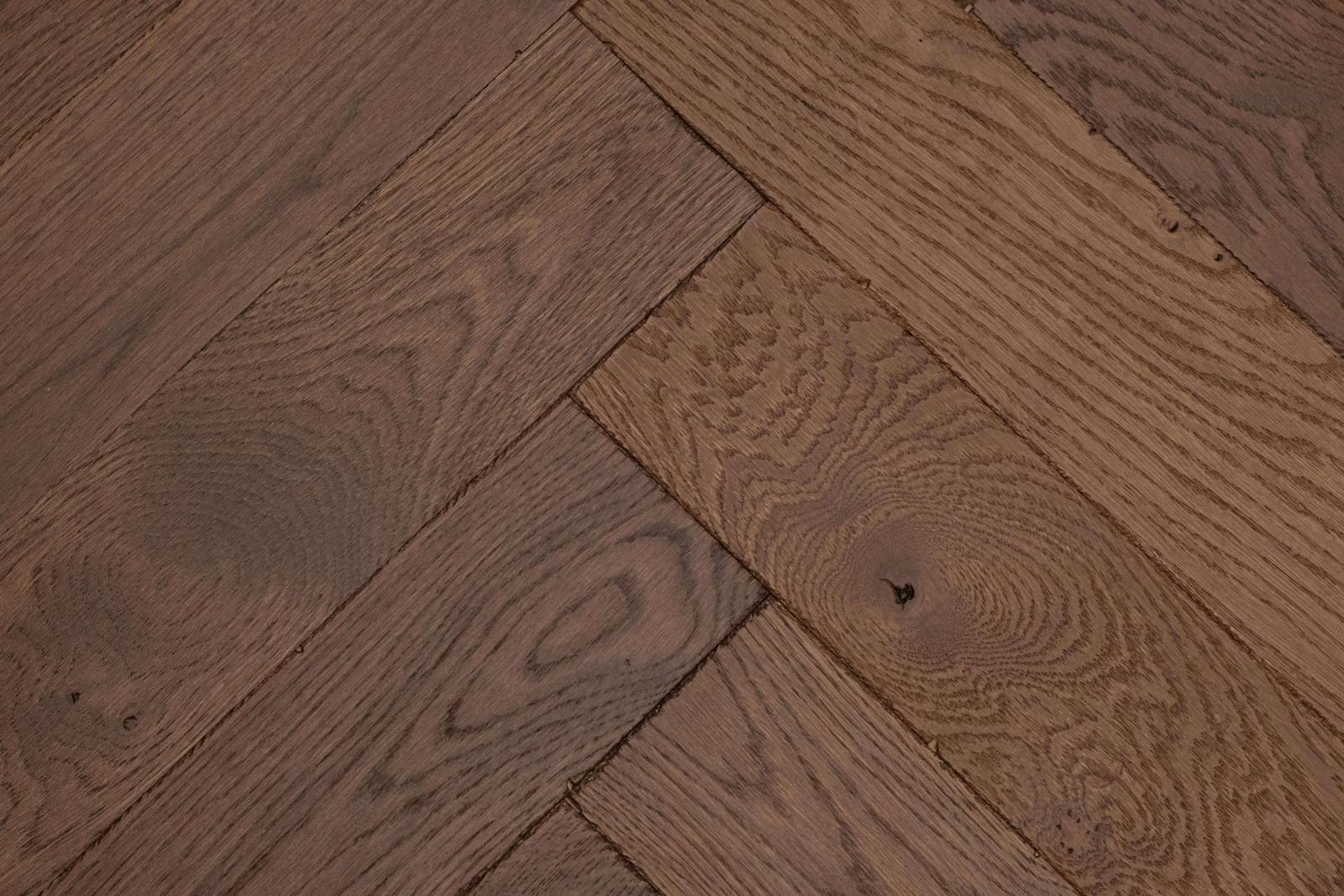 Magasin de parquets flottants Capbreton dans les Landes