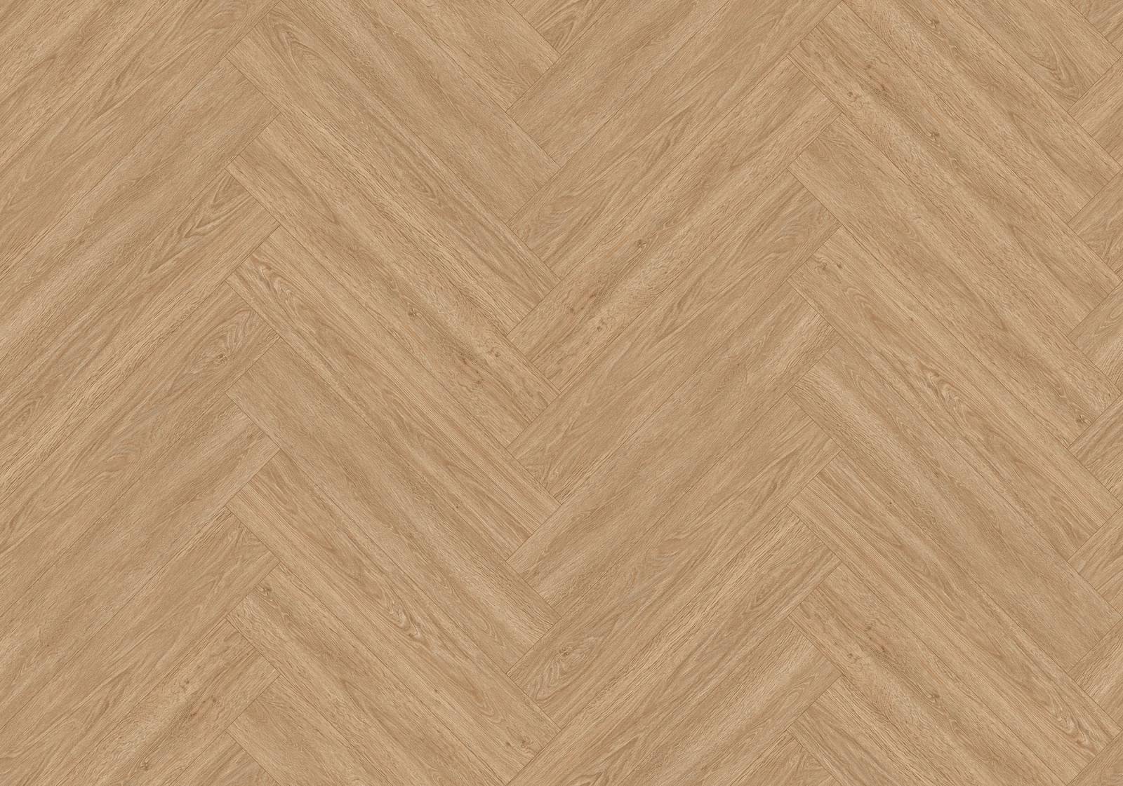 Bois exotique pour terrasse Hendaye au pays basque 