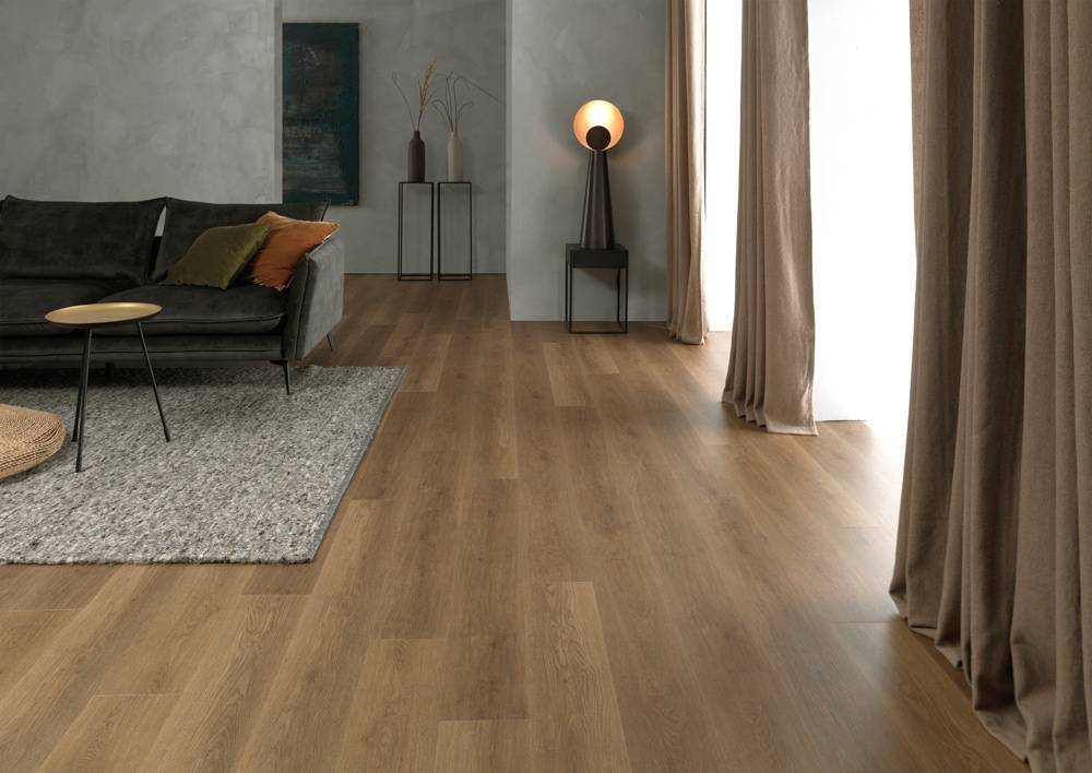 acheter du sol vinyle pvc sur la cote basque