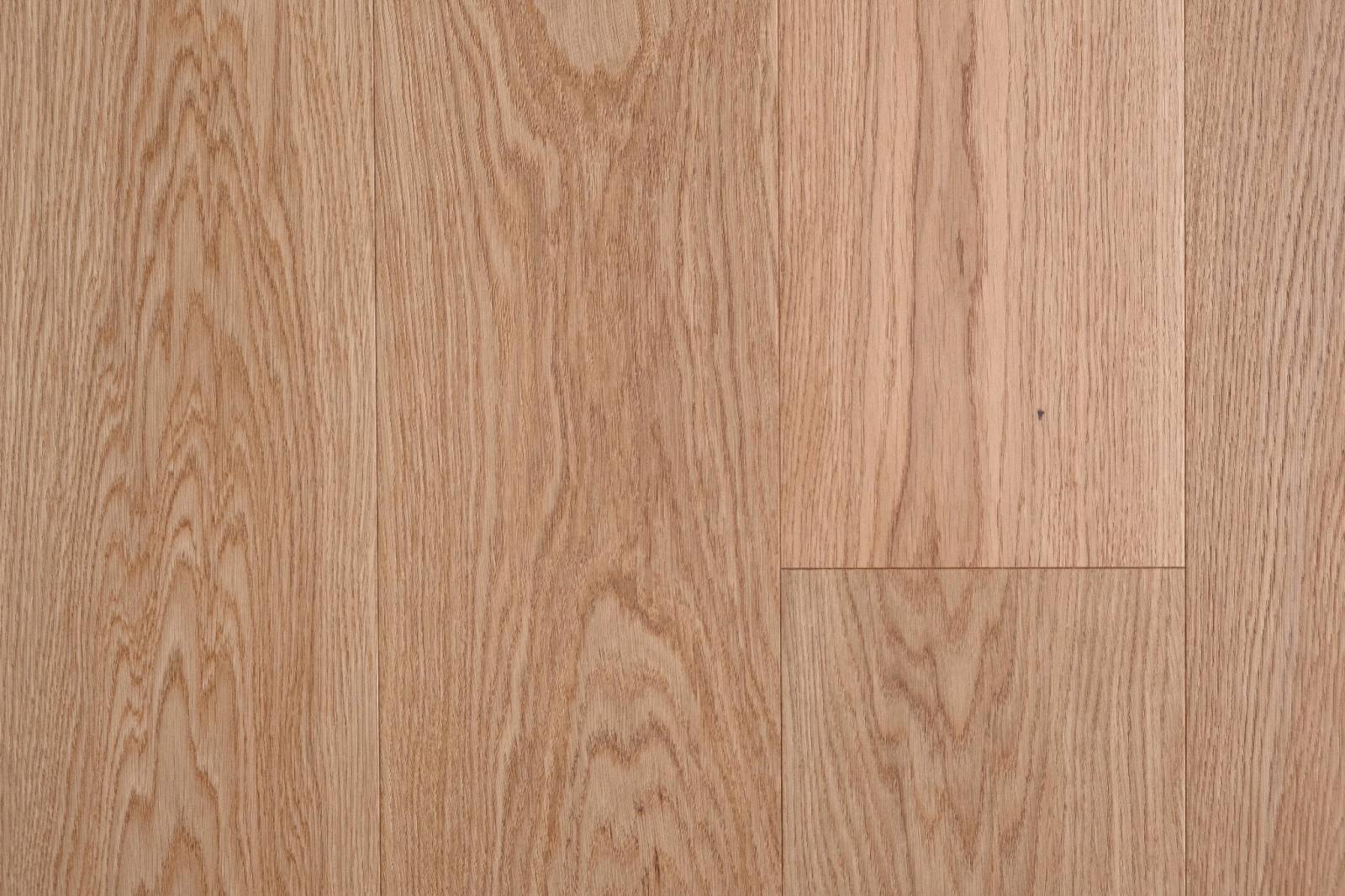 Magasin de vente de terrasse en bois Hossegor dans les Landes