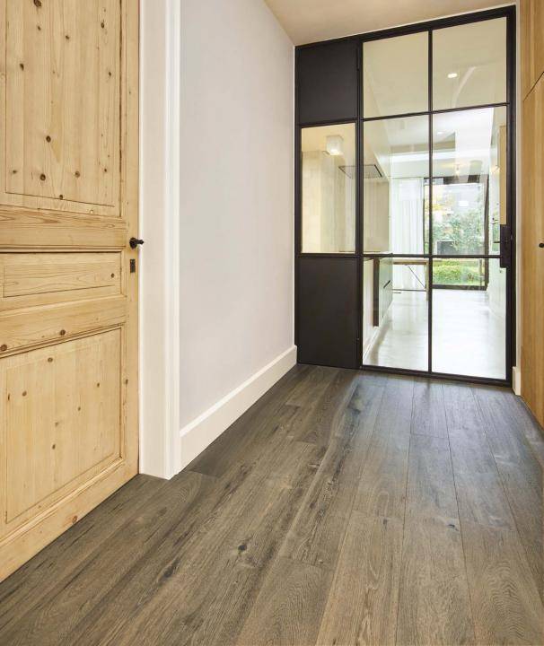 Magasin de parquets flottants Anglet