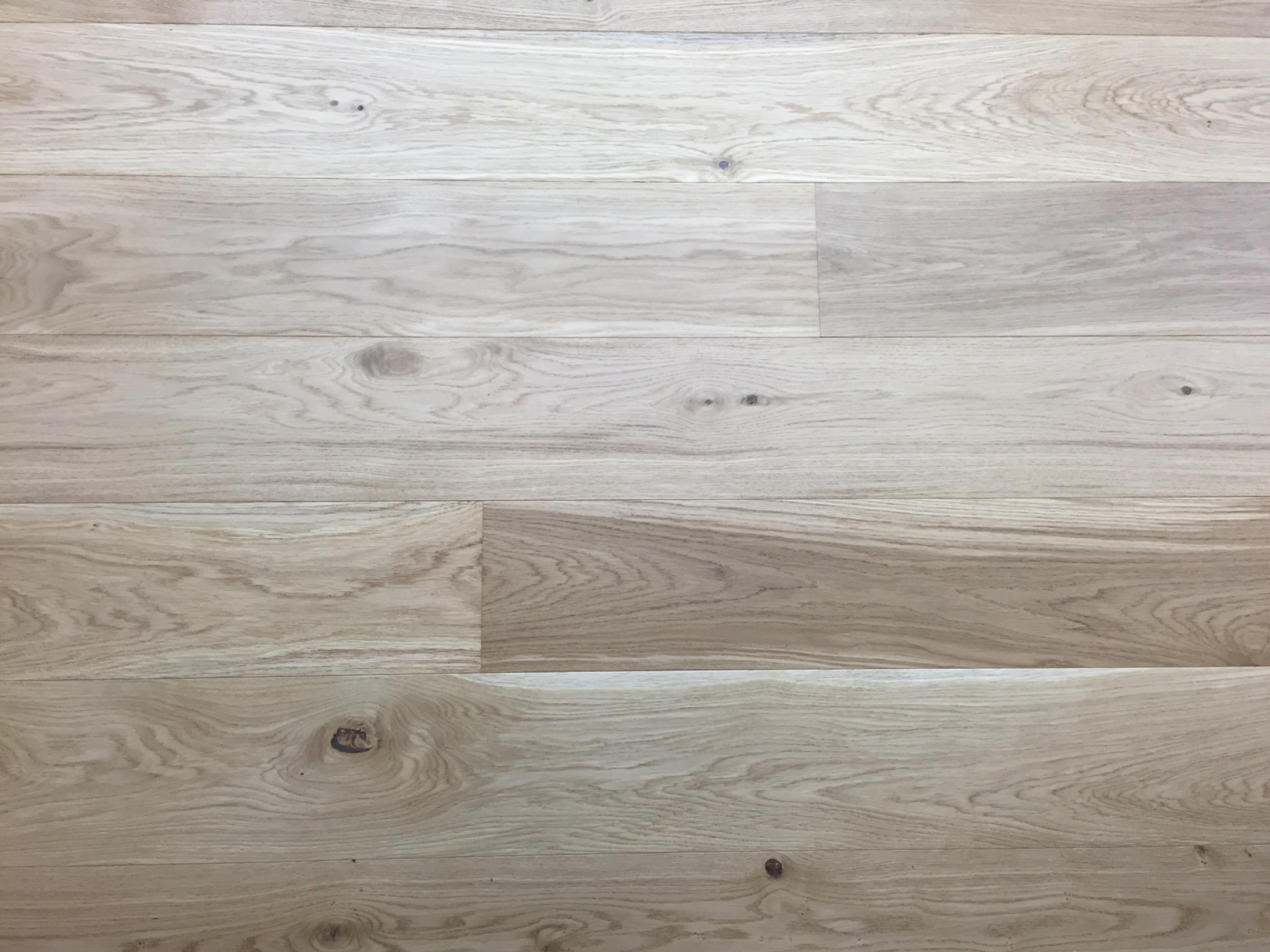 Devis pour une terrasse en bois composite Pau (64000)