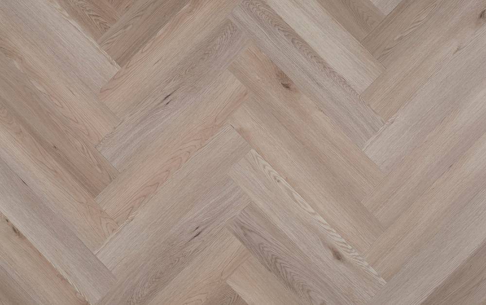 Plateau en bois massif sur mesure Capbreton dans les Landes