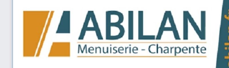 100% BOIS parquets et terrasses bois proche des Landes