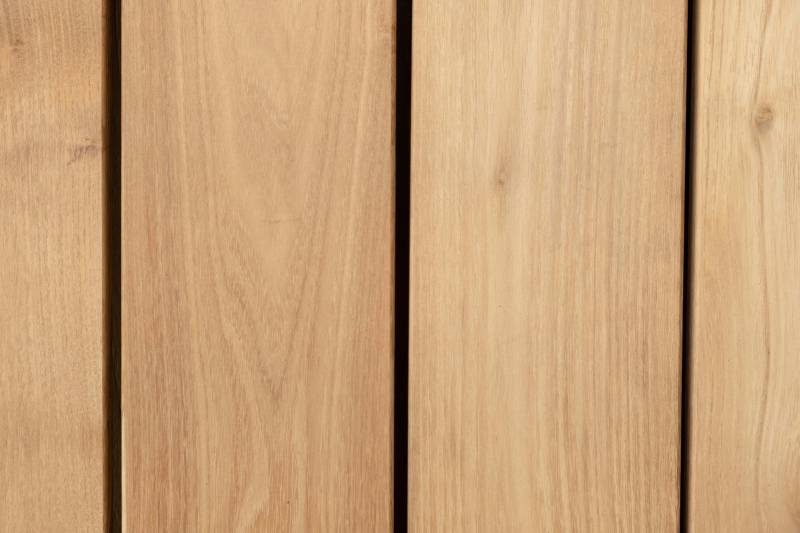 terrasse durable et écologique a Biarritz