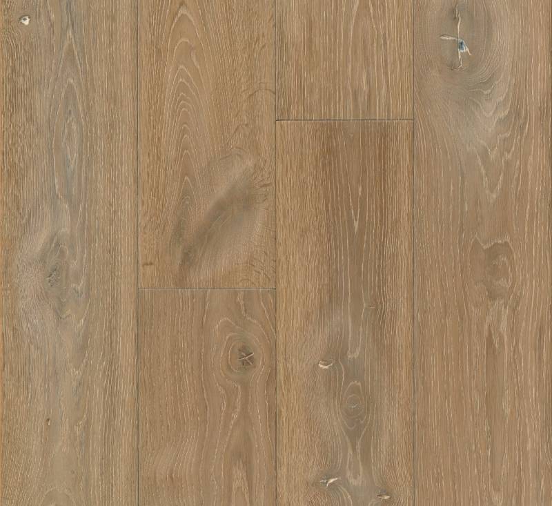 Parquet Assisi en Nouvelle Aquitaine chez 100% BOIS à Biarritz