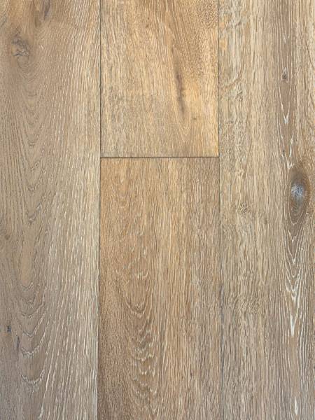 Parquet Assisi en Nouvelle Aquitaine chez 100% BOIS à Bidart