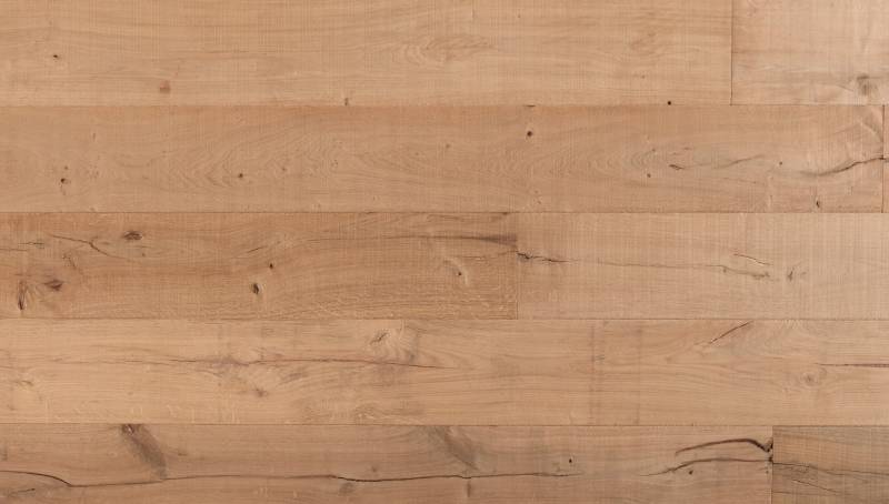 Où trouver un bon parquet pour une grande pièce à Toulouse