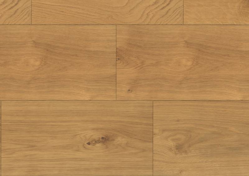 Poser du parquet en chêne dans un couloir appartement Bayonne Biarritz