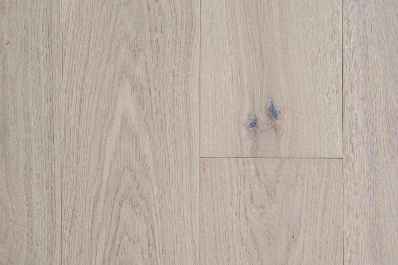 Parquet contrecollé de qualité et pas cher sur la cote basque