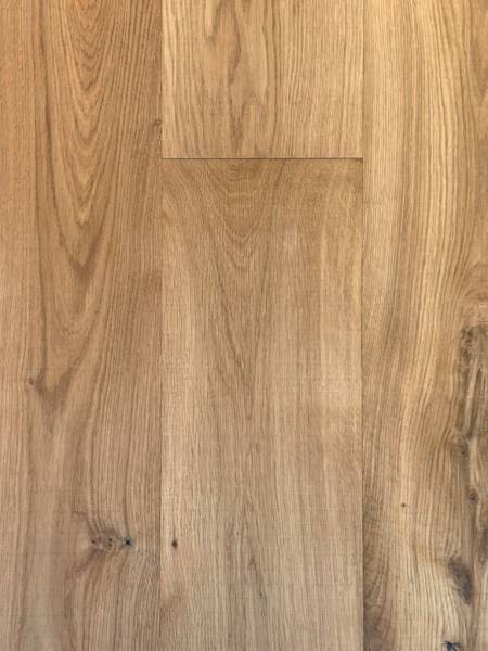 Parquet Coimbra à retrouver chez 100% BOIS près de Bayonne 