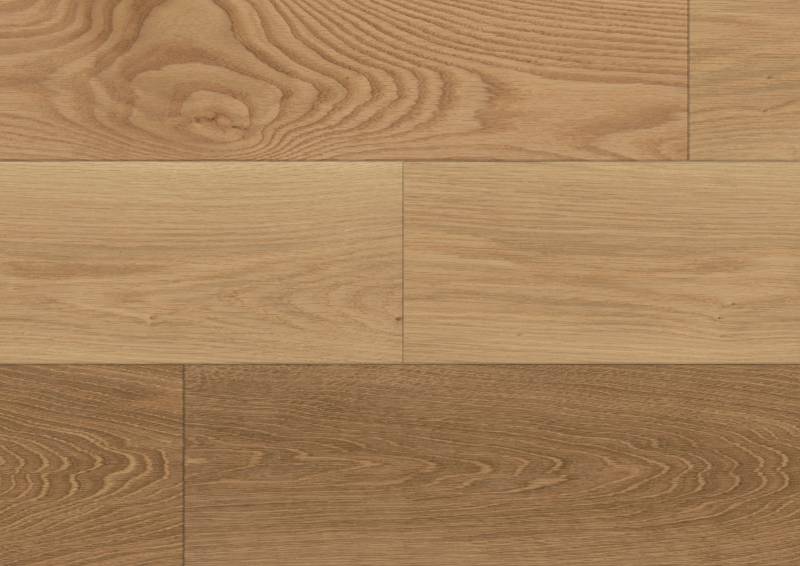 ou acheter du parquet sur la cote basque