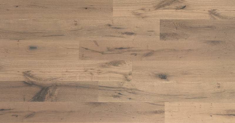 Commander un parquet lames trés larges Biarritz Pays Basque