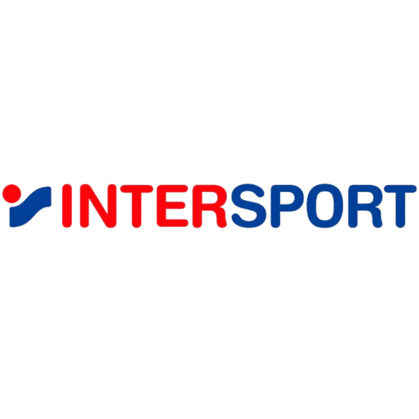 Magasin de matériel et vêtements Intersport à Bidart