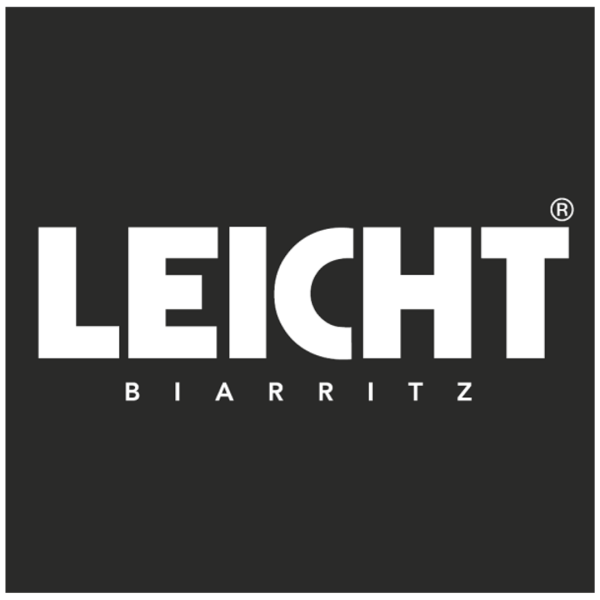 Cuisiniste Côte Basque sur Bidart