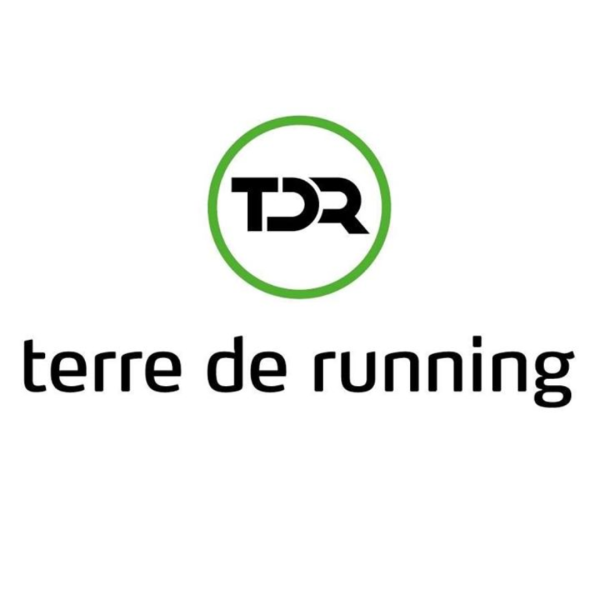Commerce Bidart Terre de Running