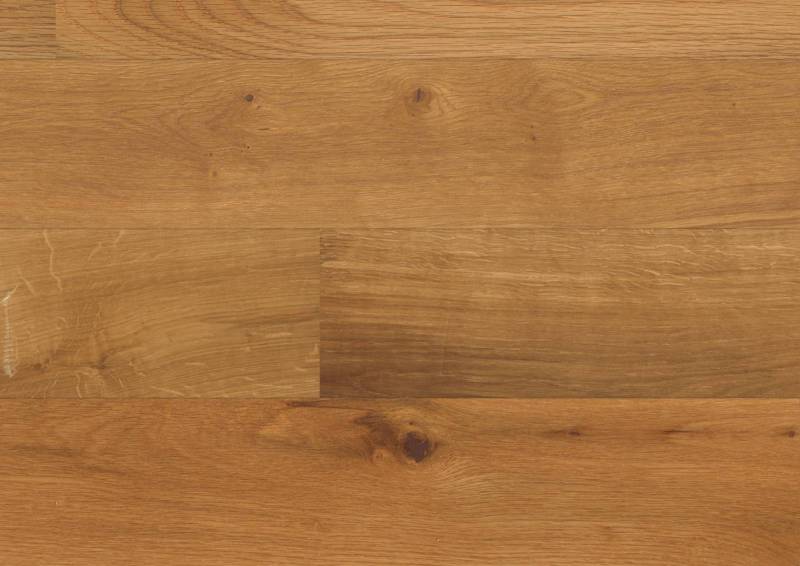 Parquet Contrecollé Slim, chez 100% Bois près de Saint Jean de Luz