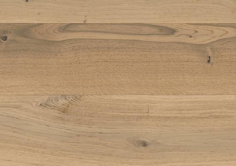 ou acheter du parquet de bonne qualité à biarritz