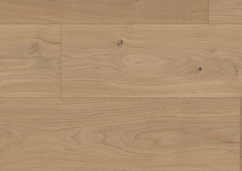 ou acheter un parquet avec le meilleur rapport qualité prix à anglet