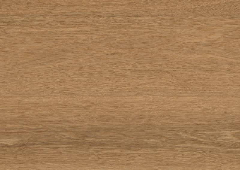 parquet contrecollé en chene près de saint jean de luz