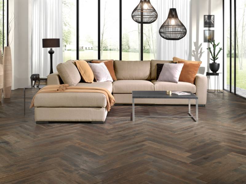 baton rompu huile oxydative farm old chuch lamett