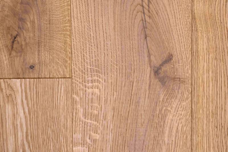 parquet contrecollé en stock a bayonne