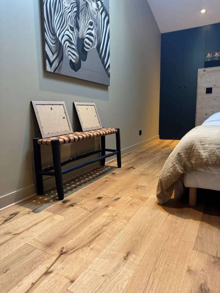 revetement de sol en bois contrecollé en stock a bayonne