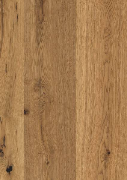 Acheter du plancher en chêne rustique Pays Basque Landes