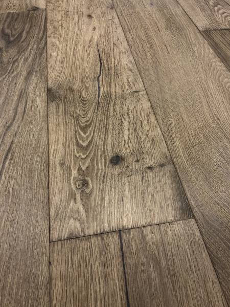 Acheter du parquet Biarritz