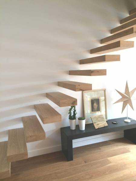 parquet chene petits noeuds cote basque