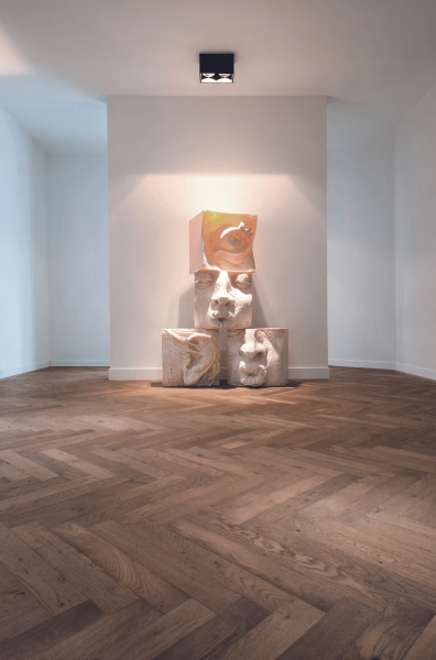 parquet d'excellence authentique et avec du charme a Saint Jean de luz