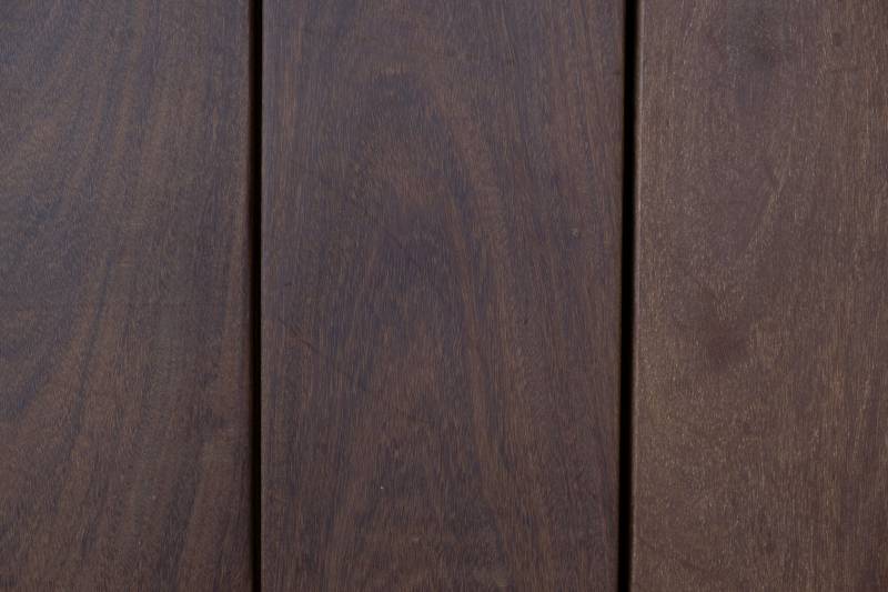 Commander des lames de terrasse en bois de qualité Biarritz et Dax