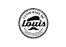 Boulangerie la fournée de louis Bidart côte basque