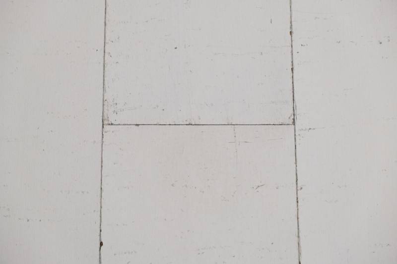 parquet massif de la marque arbony a bidart