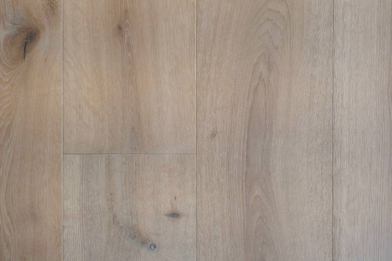 parquet contrecollé en stock à bidart
