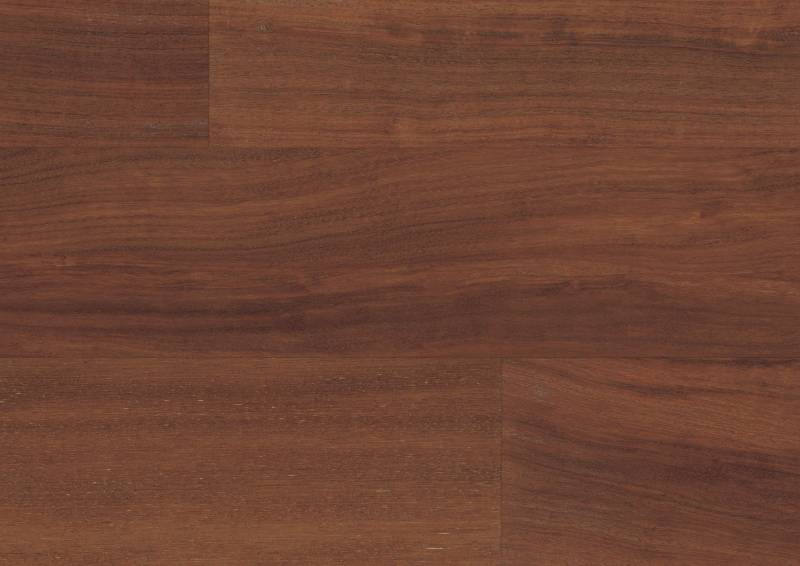 parquet massif merbau huilé 100%Bois a anglet