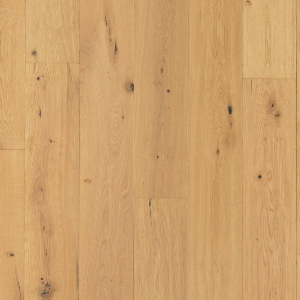 Parquet au meilleur rapport qualité prix