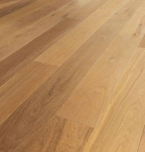 acheter du parquet chêne classique BAB Bayonne