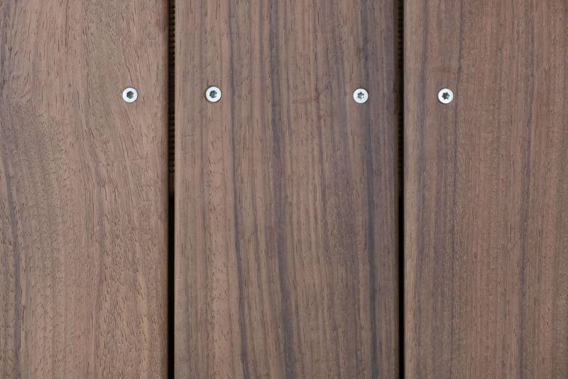 acheter des lames de terrasse résistantes Biarritz