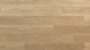 revêtement de sol en stock et pas cher à Bidart