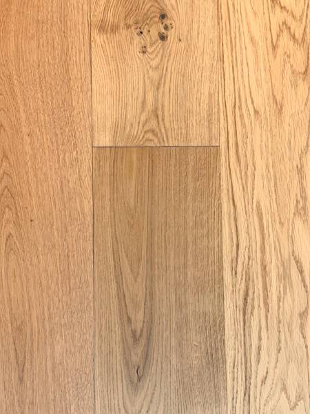 Polo lames droites chez 100% BOIS à Bidart dans le Pays Basque