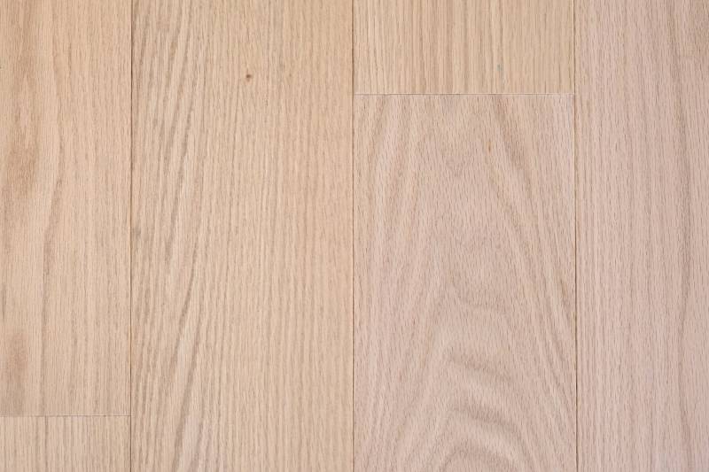 Parquet contrecollé en stock a bidart de bonne qualité 