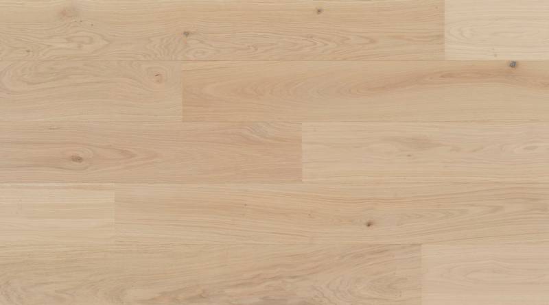 parquet contrecollé, spécialiste dans la cote basque