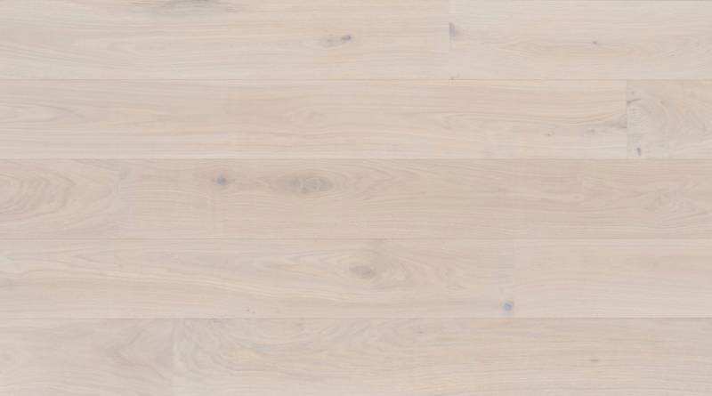 spécialiste du parquet et des revetements de sol dans le sud de la france