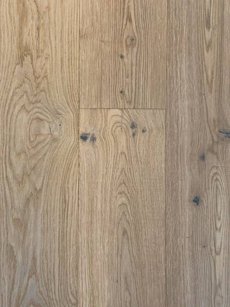 Parquet Sintra chez 100% BOIS près de Anglet dans le Pays Basque