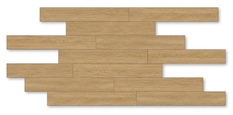 vinyle fabriqué en europe et en stock à Anglet