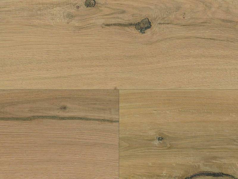 Parquet contrecollé en chene et pas cher bidart