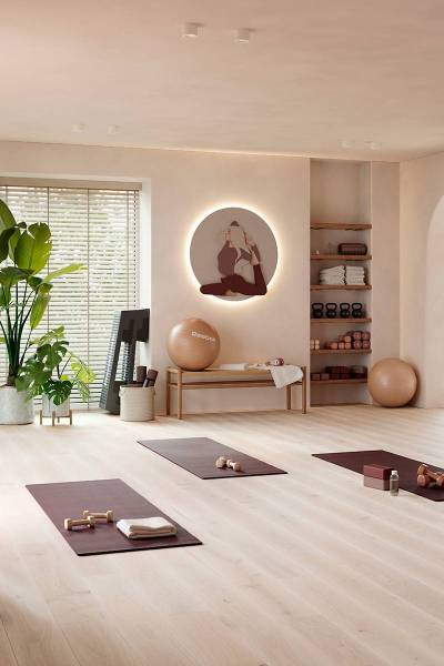 parquet teinte invisible à bidart